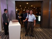 img (46)